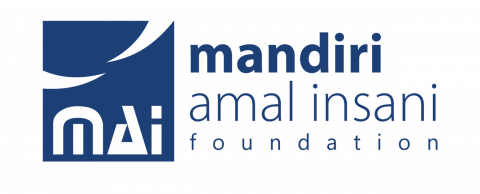 Mandiri