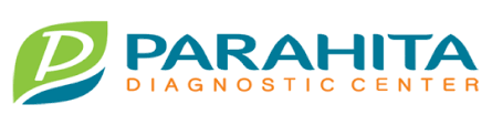 Parahita