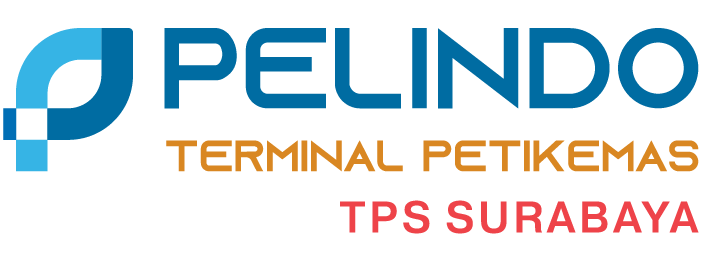 Pelindo