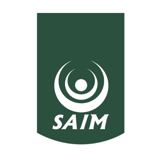 Saim