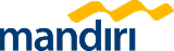 BNI
