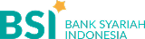 Mandiri