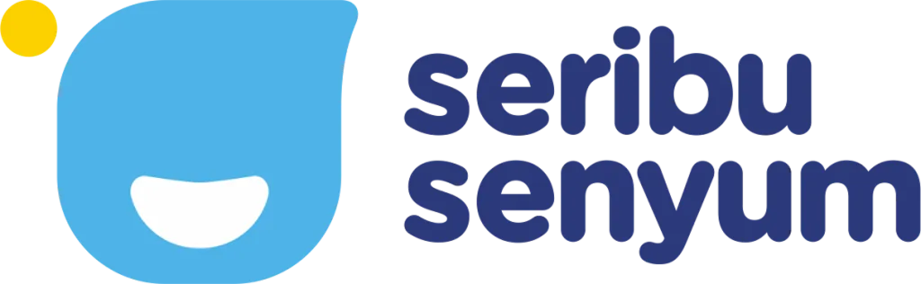 Seribu Senyum Foundation