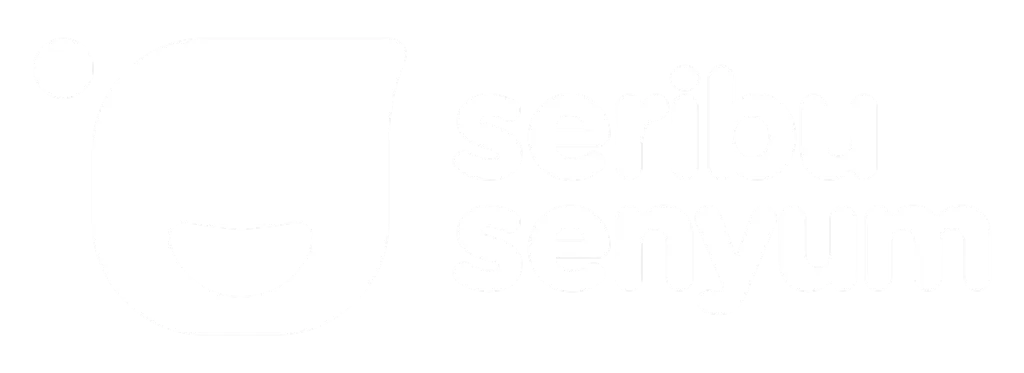 Seribu Senyum Foundation