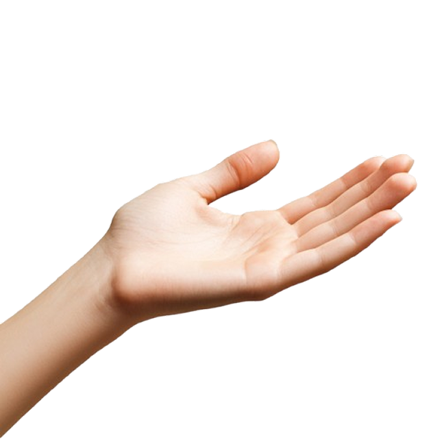 Tangan